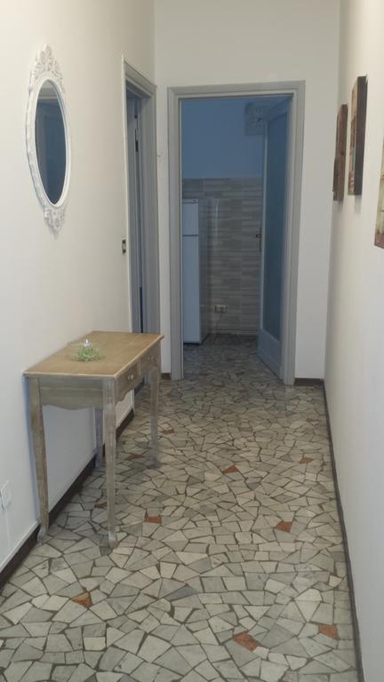 Edolo Apartment Milão Exterior foto